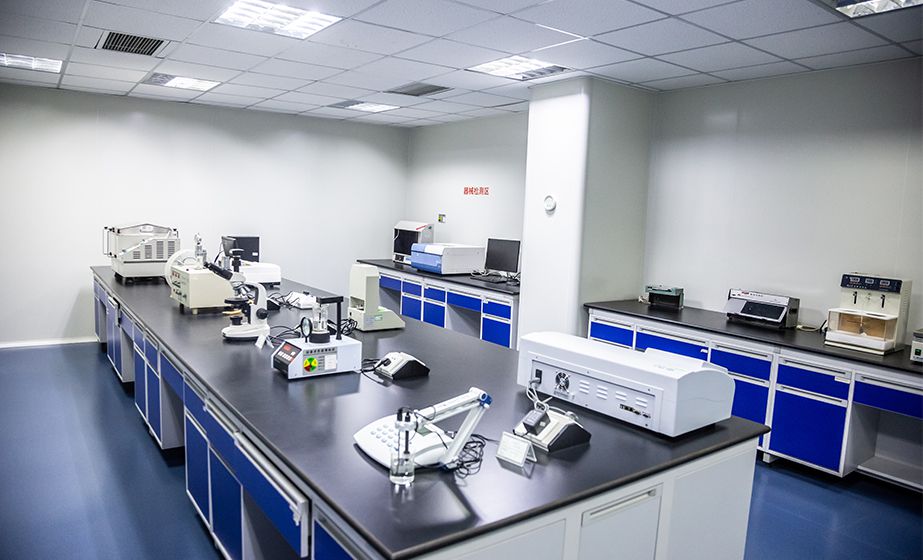 如何选择适合的血液透析浓缩液？专家建议关注配方与品质