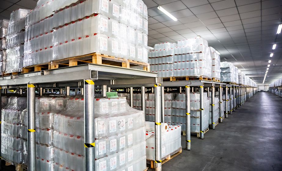 血液透析市场需求持续增长，行业发展前景广阔