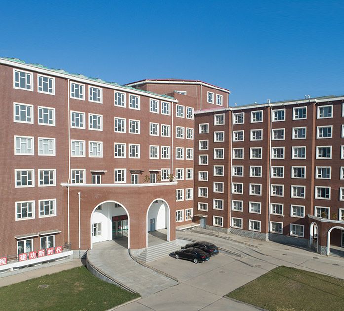 河北紫薇山有限公司